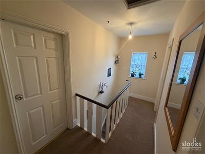 Picture 13